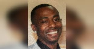 Obituary information for Christopher Jakim Small