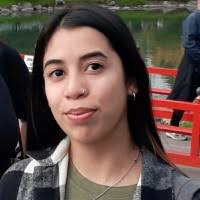 200+ "Erika Baez" profiles