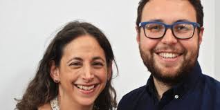 Lynne Plowman Concerts & Premieres with The Hermes Experiment, James  Brookmyre & Elizabeth Williams