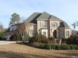Find Raleigh North Carolina Homes For Sale Raleigh Nc Real We Buy Houses House For Sell Beautiful Homes