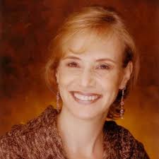 Patricia Schild (@SchildPatricia)