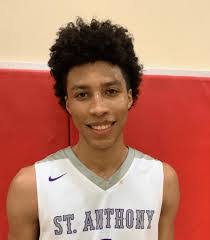 Damion Mcdowell's Instagram, Twitter & Facebook