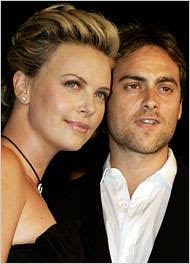 The Sit-In at the Altar: No 'I Do' Till Gays Can Do It, Too