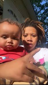 De'kari Terrell Johnson Obituary November 18, 2022