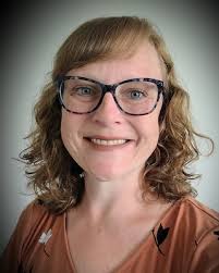 Shelly Blanchard's Instagram, Twitter & Facebook