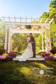 Historic wedding & events venue • rustic with a touch of romance www.thestonemill1792.com. The Stone Mill 1792 6210 Smoketown Rd Glenville Pa 17329 Usa