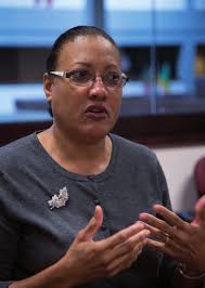 Ministry 2-2014- job OK_maquette 10/03/14 14:11 Page1