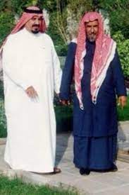 سعد بن ناصر بن عبد العزيز الشثري، نشأ في أسرة علم ودين أبًا عن جد، فكان مهتمًّا بطلب العلم والتوجه له. Ù…Ù†ØµÙˆØ± Ù†Ø§ØµØ± Ø§Ù„Ø´Ø«Ø±ÙŠ V Twitter Øª Ø¬Ø±Ù‰ Ø§Ù„Ø¢Ù† Ø¹Ù…Ù„ÙŠØ© Ø¬Ø±Ø§Ø­ÙŠØ© ÙÙŠ Ø§Ù„Ù‚Ù„Ø¨ Ù„ÙˆØ§Ù„Ø¯ÙŠ Ø§Ù„Ø´ÙŠØ® Ù†Ø§ØµØ± Ø§Ù„Ø´Ø«Ø±ÙŠ Ù†Ø³Ø£Ù„ Ø§Ù„Ù„Ù‡ Ø£Ù† ÙŠØ´ÙÙŠÙ‡ ÙˆÙŠØ¹Ø§ÙÙŠÙ‡ Ù„Ø§ØªÙ†Ø³ÙˆÙ‡ Ù…Ù† ØµØ§Ù„Ø­ Ø¯Ø¹ÙˆØ§ØªÙƒÙ… Http T Co 3icqf4gs