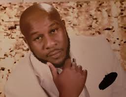 Edmond Green Obituary