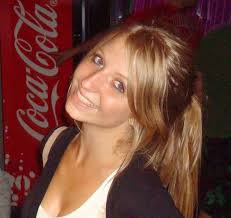 What happened to the 19-year-old who disappeared in 1993?