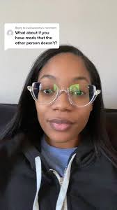 Bluebell Flora Sims 4 External Hard Drive