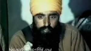 Suraj Parkash Granth On Beheading Of Punj Pyare?