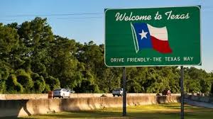 Or email andrea at andrea@leadfootspeedingticket.com or at info@leadfootspeedingticket.com. Driver S License Points And How To Remove Them 2021