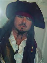 Timothy Bussey Obituary (2009)