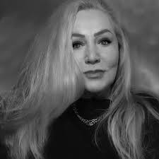 TOP 10 BEST Motorcycle Dealers in Dartmouth, MA