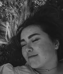 Alyssa Dawn Photography