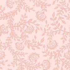 Maybe you would like to learn more about one of these? Vintage Floral Seamless Pattern Seamless Texture With Flowers Royalty Free Cliparts Vectors And Stock Illustration Image 51738592