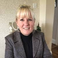 Debbie Balmer's Instagram, Twitter & Facebook