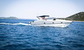 Boatus and geico have teamed up to bring boaters a great boat insurance policy at a great price. Buy Boat Insurance Online Get A Free California Boat Insurance Quote