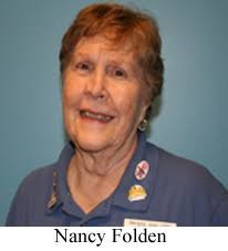 Memphis Area USBC Bowling Association