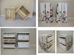 Con una mantita y un cojín cómodo, tu mascota tendrá un lugar personalizado en el que. Pin De Estefi Grandis En Accesorios Mobiliarios Reciclar Cajas De Madera Cajones De Madera Reciclados Muebles Cajones De Verdura