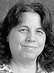 Business personals 5-8-16