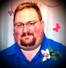 Obituary information for Shane Pennington
