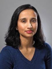 American Thoracic Society