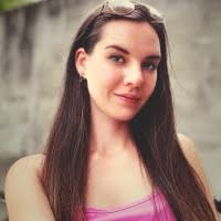 10+ "Lisa Pascal" profiles