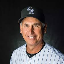 Mike McNeilly (2017)