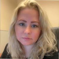 70+ "Michele Mulligan" profiles