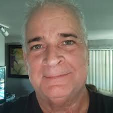 photography #portraitphotography #sonyalpha #oklahomaphotographer