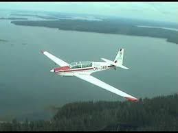 We did not find results for: Formation Flying With Fournier Rf 5 Youtube