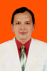 Profil dr. AGUS GUNAWAN OESMAN
