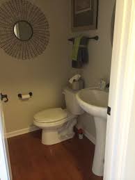 We did not find results for: Downstairs Hall Bath Ryan Homes Rome Bathroom Under Stairs Ryan Homes Home