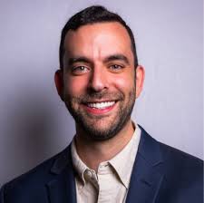 We're fortunate for a bunch of things, but what I'm most proud of is that  for the last 3 years, never has a team member put their notice in at  Socium. Companies