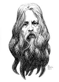 ALAN MOORE WORLD *: 2012/04