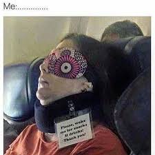 55 Hilarious Travel And Vacation Memes Every Traveler Will Love Vacation Meme Best Funny Pictures Memes