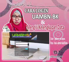 Check spelling or type a new query. Cara Login Pdum Uambn Bk Madrasah Dan Mengisi Kelengkapan Data Guru Jugan