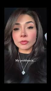 I'm Still Gonna Follow Jesus But I'm Gonna Slap The Hell