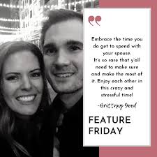 One reason I'm excited for season 2 of the podcast is I'm going to do more  teaching of some of the tools I use in coaching. 💡💡💡 I hope to make the