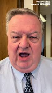 #fyp #foryoupage #like #follow #mortgagetips #ronmortgageguy #toronto #boc  #bankofcanada #interestrates #gta #mortgagetalk #housing #mortgagerates  #homeloan #creditscore #property #broker ...