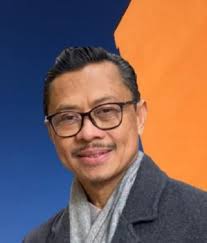 Masanya Kota New York Memilih Perubahan