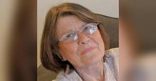 Jennifer Ann Stauffer Obituary