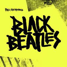 Black Beatles Wikipedia