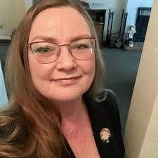 Saratoga High School