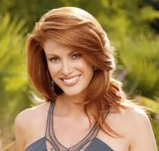 Prince Andrew's Dating History, Playboy Models And Actresses, Had They  Known About His Epstein Link?