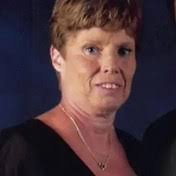 Shipman Family Obituaries