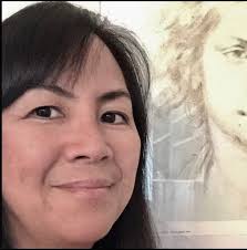 The Simpsons" Kamp Krusty (TV Episode 1992)