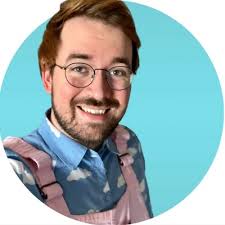 Three months into my journey with Dojo as a member of the Field L&D team  and I'm thrilled with what I'm a part of! Whatever role or function you  belong to -